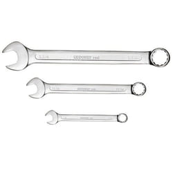 Gedore R09115016 combination wrench