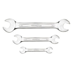 Gedore R05126008 open end wrench