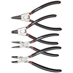 Gedore R28002004 plier