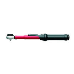 Gedore R48900025