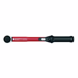 Gedore R68900100