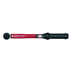 Gedore R68900100