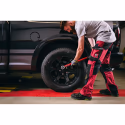 Gedore R68900100