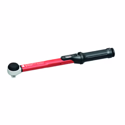 Gedore R68900100