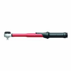 Gedore R68900100 - Additional view 5
