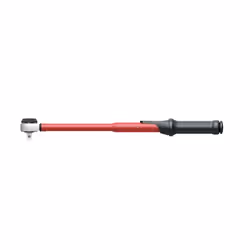 Gedore R68900200, Nm, Mechanical, 1/2", 22 mm, 40 - 200 N⋅m, 3%