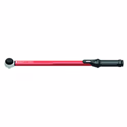 Gedore R68900300 - Additional view 7