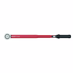 Gedore R78900400