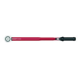 Gedore R78900400