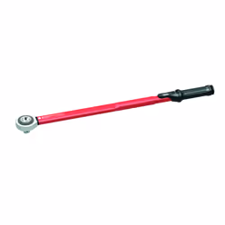 Gedore R78900400 - Additional view 5
