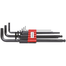 Gedore R36675009 hex key