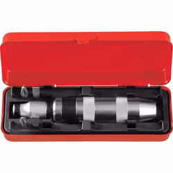 Gedore R38004006