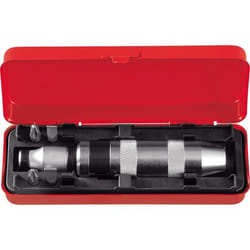 Gedore R38004006 screw/bolt extractor