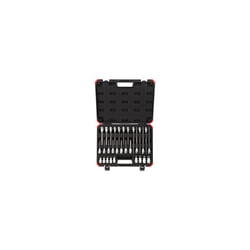 Gedore R68003030 30 pc(s)