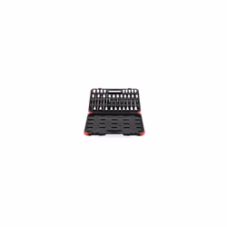 Gedore R68003030 30 pc(s)