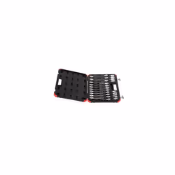 Gedore R68003030 30 pc(s)