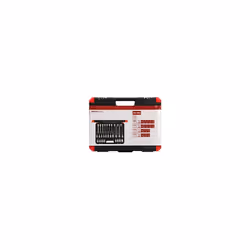 Gedore R68003030 30 pc(s) - Additional view 4