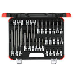 Gedore R68003032 32 pc(s)