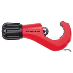 Gedore R93600035 manual pipe cutter
