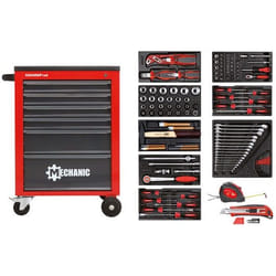 Gedore R21560001 tool cart