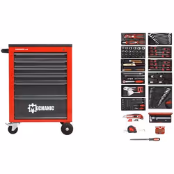 Gedore R21560002