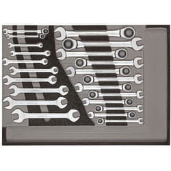 Gedore R22350006 open end wrench