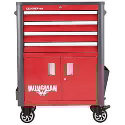 Gedore R20200004 tool cart