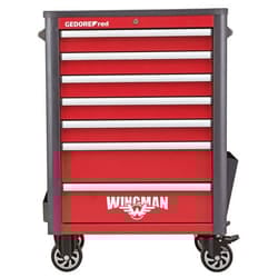 Gedore R20200007 tool cart
