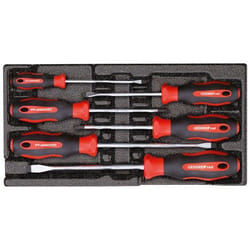 Gedore R22150013 manual screwdriver