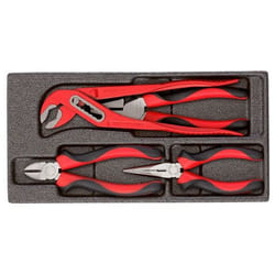Gedore R22150018 plier