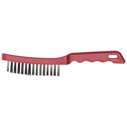 Gedore R93710043 wire brush