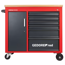 Gedore R20400006