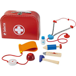Schmidt Spiele 62058 role play toy