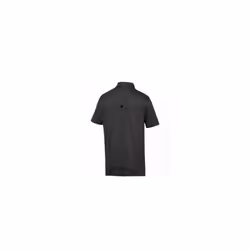 Puma Scuderia Ferrari Shirt Mens Top Polo Black - XS
