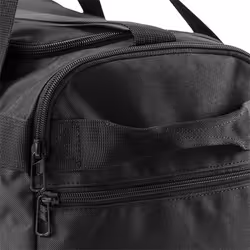PUMA Unisex Adults Challenger Duffel Bag XS