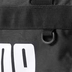 PUMA Unisex Adults Challenger Duffel Bag XS - Additional view 4