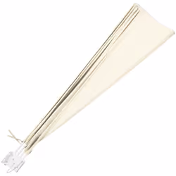 TecTake 402874 garden fencing/screening