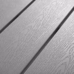 TecTake 402955 outdoor table - Additional view 6