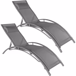 TecTake 403063, Grey, Aluminium, 120 kg, 12 kg