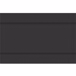 TecTake 403098, Black