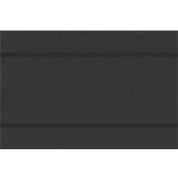 TecTake 403098 Pool Covering