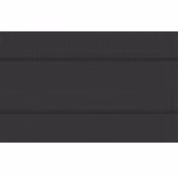 TecTake 403099, Black