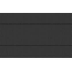 TecTake 403099 Pool Covering