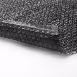 TecTake 403099 Pool Covering