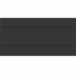 TecTake 403100, Black