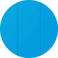TecTake 403108 Pool Covering