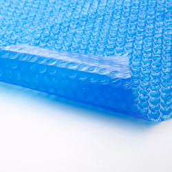 TecTake 403108 Pool Covering