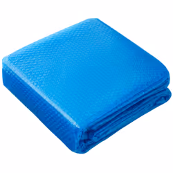 TecTake 403108 Pool Covering - Additional view 4