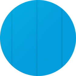 TecTake 403109 Pool Covering