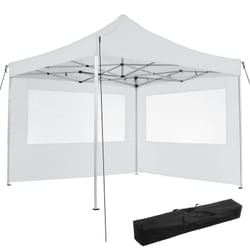 TecTake 403148 gazebo